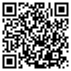 QR Code for Lesco in Twinsburg, OH 44087