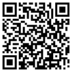 QR Code for Liberated Homes, in LEBANON, OH 45036