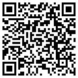 QR Code for Locksmith Hamilton Ohio in Hamilton, OH 45013