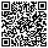 QR Code for M Singleton Trucking in Morrow, OH 45152