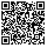 QR Code for Madison Fire District in Madison, OH 44057