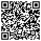 QR Code for Magee Mini Storage in Covington, OH 45318