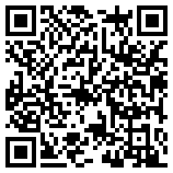 QR Code for Mail Box Locks in Cincinnati, OH 45231