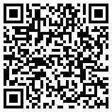 QR Code for Manely Antique Mill in Navarre, OH 44662