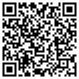 QR Code for Mariotti J Christopher in Huron, OH 44839