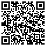 QR Code for City of Martins Ferry in Martins Ferry, OH 43935