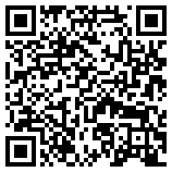 QR Code for Mauk Gary e Chiroprctr in Marion, OH 43302