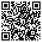 QR Code for McConnell Todd in Pataskala, OH 43062