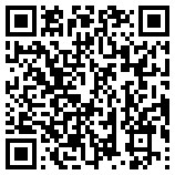 QR Code for Feeds Buschur in Maria Stein, OH 45860