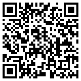 QR Code for Mercury Interactive in Blue Ash, OH 45242