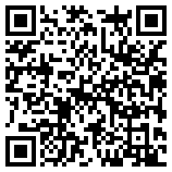 QR Code for Merrill Lynch in Columbus, OH 43240