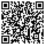 QR Code for Metform Incorporated in Loveland, OH 45140
