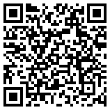QR Code for Metropolitan Pools in Amherst, OH 44001
