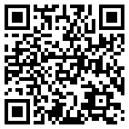 QR Code for Midas Auto in Stow, OH 44224
