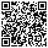QR Code for Midwest Pole and Safety Barriers in Sylvania, OH 43560