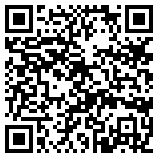 QR Code for The Millennial Group in North Canton, OH 44720