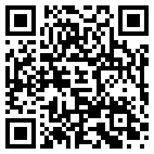 QR Code for Miller Farms in Xenia, OH 45385
