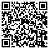 QR Code for Miller Tex Excavating in Saint Clairsville, OH 43950