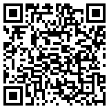 QR Code for Modern Copy Systs in Columbus, OH 43201