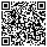 QR Code for Modern Office Methods in Blue Ash, OH 45242