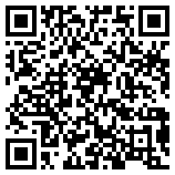 QR Code for Modern Process Plumbing in Litchfield, OH 44253