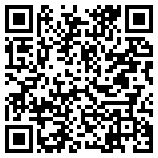 QR Code for MOGO Auto Service in Westlake, OH 44145