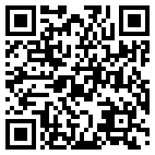 QR Code for Mohr 4 Less in Mechanicsburg, OH 43044