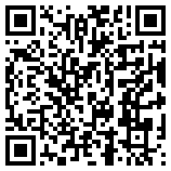 QR Code for 3-Way Builders in Bellefontaine, OH 43311
