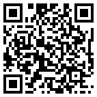 QR Code for Morse Massage in Georgetown, OH 45121