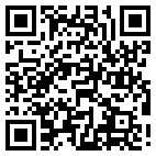 QR Code for Mt Carmel Exxon in Cincinnati, OH 45244