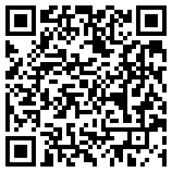 QR Code for The Muffler Smiths in Port Clinton, OH 43452