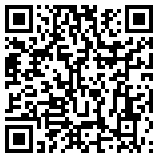QR Code for Murphy Bros Auto Body in Elyria, OH 44035