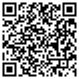QR Code for Neff & Associates in Cleveland, OH 44130