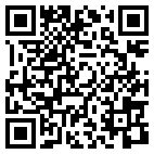 QR Code for Netcomm in Cleveland, OH 44102