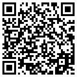 QR Code for New Bridge Commons in Columbus, OH 43228