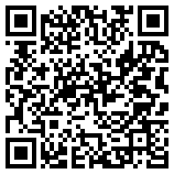 QR Code for New Heights Grill in Cleveland, OH 44118