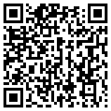 QR Code for Ngozi Barber Beauty & Beyond in Columbus, OH 43224