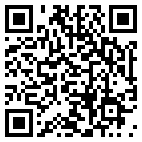 QR Code for Nicor in Sylvania, OH 43560