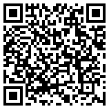 QR Code for Niederkohr Construction in Upper Sandusky, OH 43351
