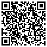 QR Code for Northcoast Memorials in Willoughby, OH 44094
