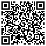 QR Code for Northside Church in East Liverpool, OH 43920