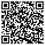 QR Code for Norwalk Community Development in Norwalk, OH 44857