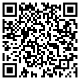 QR Code for Novacare in Columbus, OH 43235