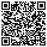 QR Code for Novelty Graphics in Novelty, OH 44072