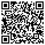 QR Code for Ocean Ray's Tanning Salon in Sylvania, OH 43560