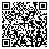 QR Code for Office City Express in Chillicothe, OH 45601