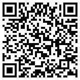 QR Code for Ohio Property Management in Akron, OH 44301