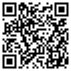 QR Code for Oncall llc in Cincinnati, OH 45236