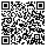 QR Code for Panda Express in Findlay, OH 45840