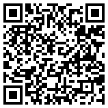 QR Code for Panda Express in Lima, OH 45805